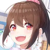 otiaimiyabi
