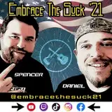 Embrace The Suck 21