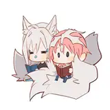 kumafromtaiwan