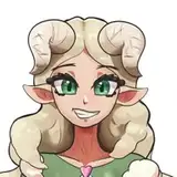 DinDomba