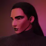 yeetiques
