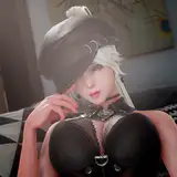 ReafLife