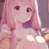 sefinek
