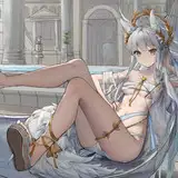 余暇