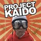 antudusun projectkaido