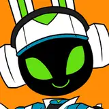 Pandamonium