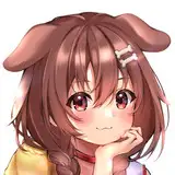 タクミンDX