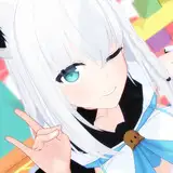 zuzuzu3D