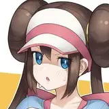 tinko