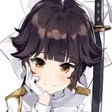 ann