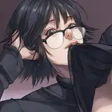 アルバロ/albaro