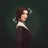 baelaisa