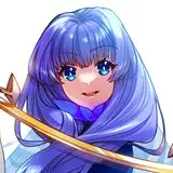 望津城