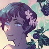Kristin Kemper