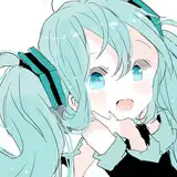 saki