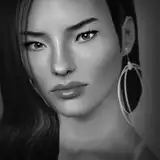 mskatinka