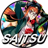 Saitsu