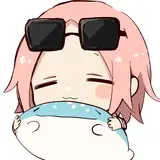 そふら