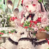 yumeitigoalice