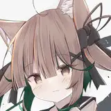 RiTH(りす)