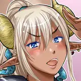 若月
