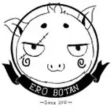 Erobotan