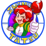 Shiningtatsu