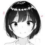 edakaradekiru