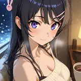CC Craft AI