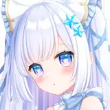 sela/せら