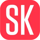 sexkomix
