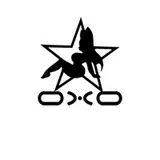 oxo3dprinting