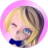 MinMax3d
