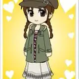 yoshitora