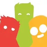 dadandsons