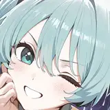 AIJOE