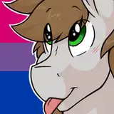 DenzelTIP