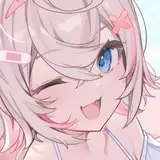toki