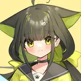 ライファ(Raifa)