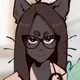 Pekorelle
