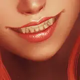 Melodiq