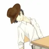 CowboyTanaka