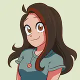 allythealienx
