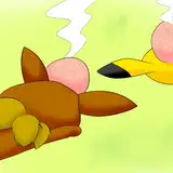 ぷーとん