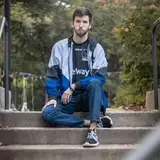 FatalityFalcon