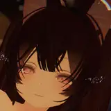 MikuChan3D
