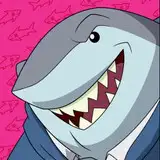 daddyshark