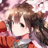 やすゆき