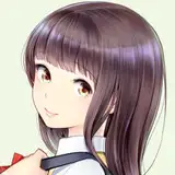 miyabifan