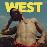 West Phillips